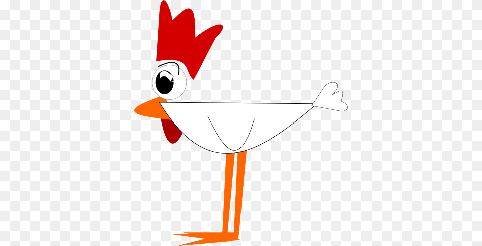 Hen Funny Chicken Clip Art, Animal, Bird, Alcohol, Beverage Free Transparent Png