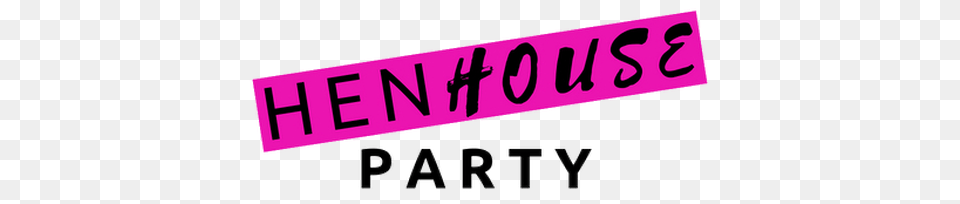 Hen House Dance Party, Text, Scoreboard Free Png