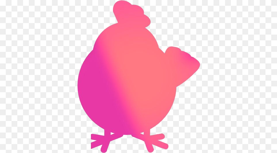 Hen Images, Balloon Free Transparent Png