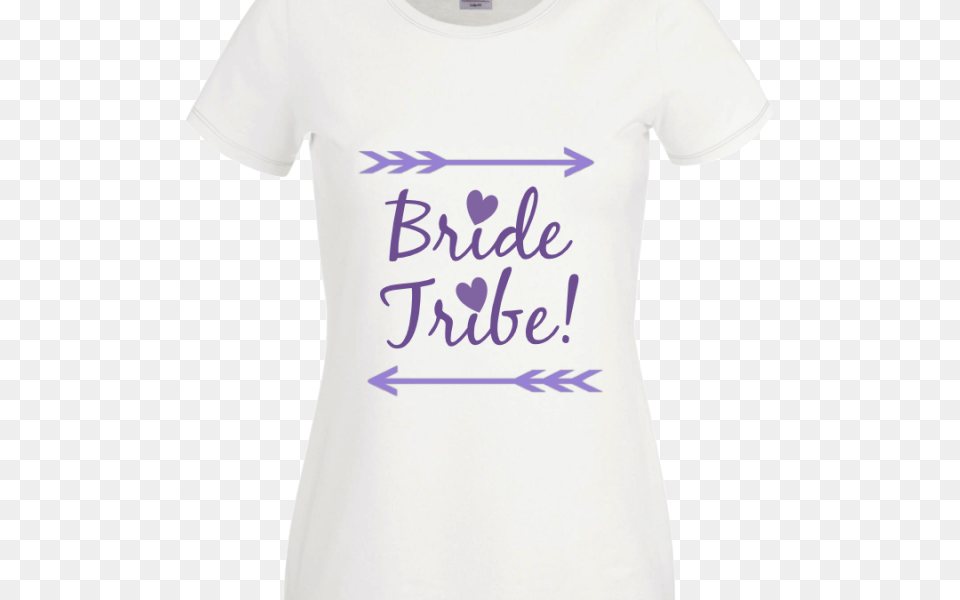 Hen Party T Shirt Active Shirt, Clothing, T-shirt, Text Free Transparent Png