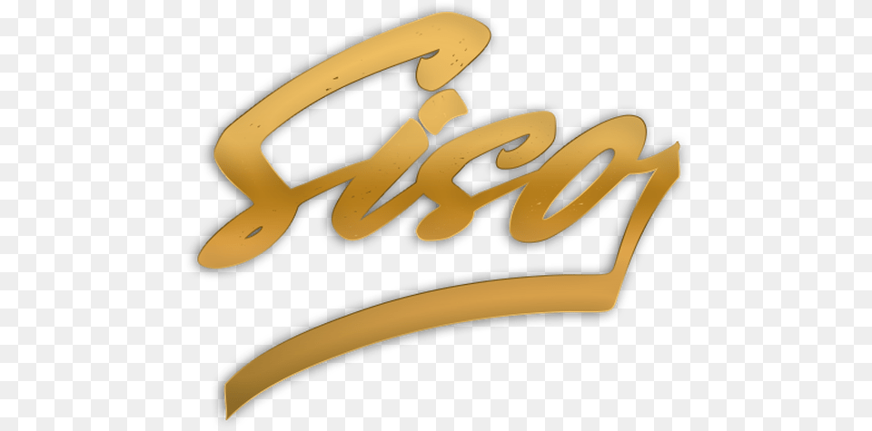 Hen Siso Live Entertainment Calligraphy, Handwriting, Logo, Text Png