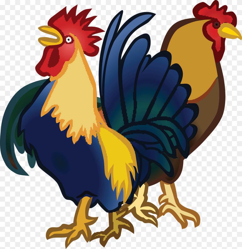 Hen Transparent Hen Images, Animal, Bird, Fowl, Poultry Png Image