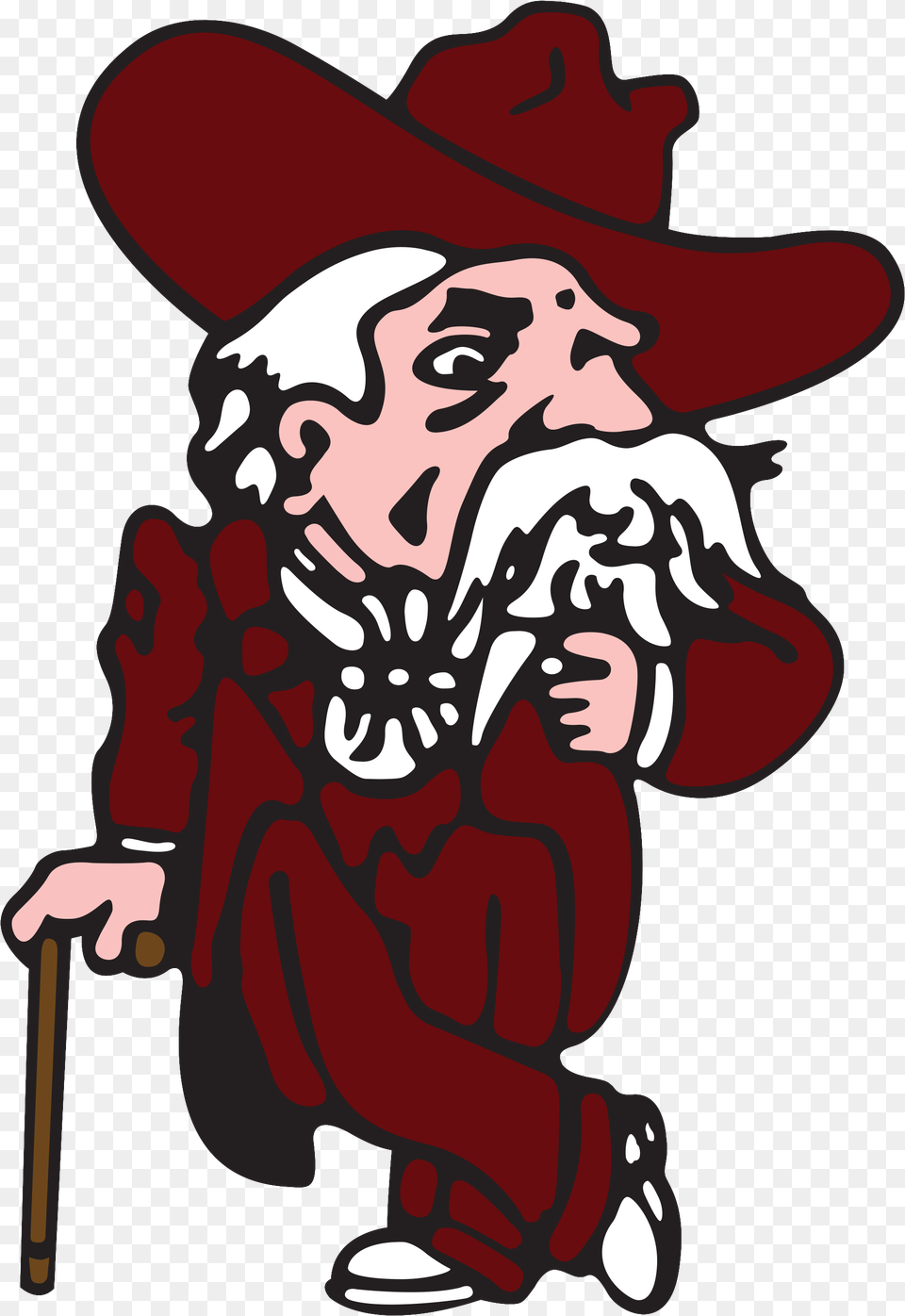 Henderson County High School Colonel, Clothing, Hat, Baby, Person Png Image