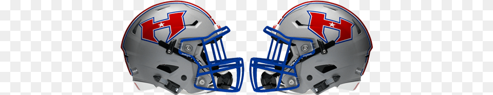 Hendersonclass Img Responsive True Size, American Football, Football, Football Helmet, Helmet Png