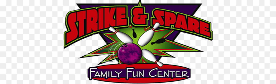Hendersonville Strike And Spare, Bowling, Leisure Activities, Scoreboard Free Transparent Png