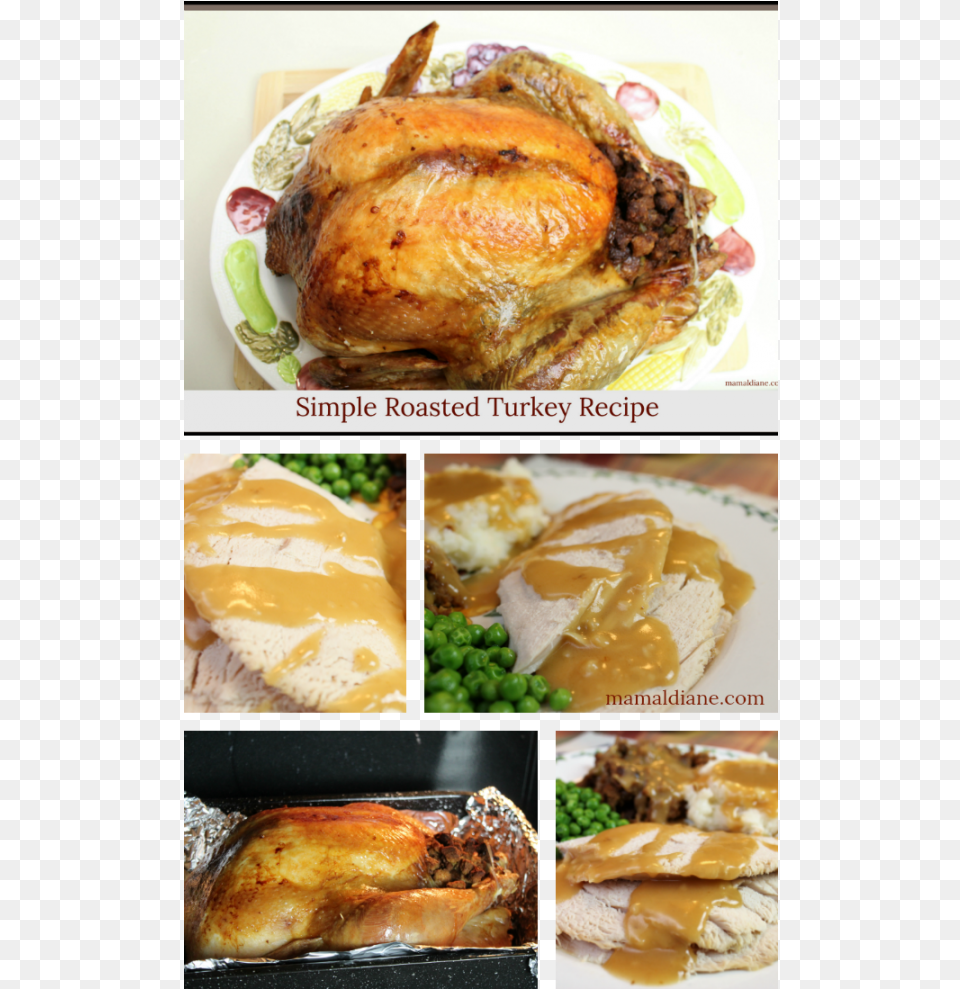 Hendl, Dinner, Food, Lunch, Meal Png