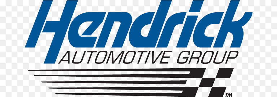 Hendrick Auto Logo Hendrick Automotive Group, Text, Advertisement, Poster Free Png