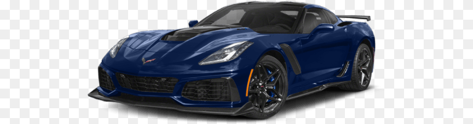 Hendrick Corvette Carbon Fibers, Car, Vehicle, Coupe, Transportation Free Transparent Png