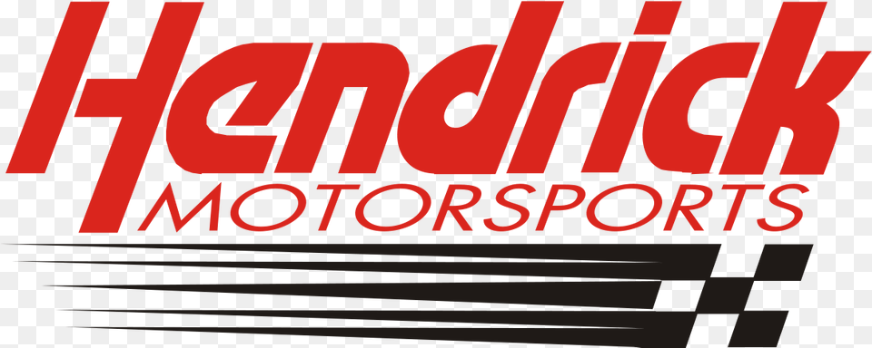 Hendrick Motorsports Logo Hendrick Motorsports Logo Transparent, Dynamite, Weapon, Text, Publication Png