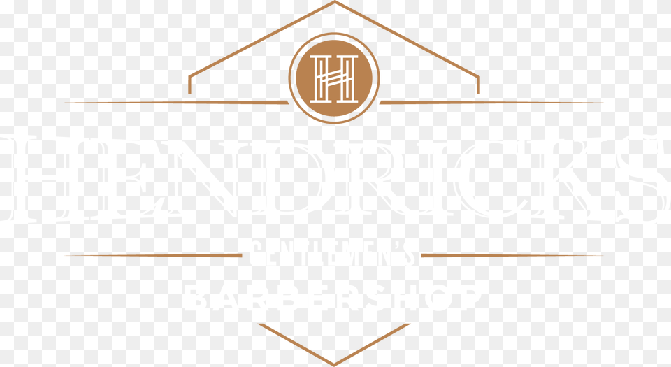 Hendricks Barbershop Hendricks Barbershop Hendricks Barbershop, Factory, Architecture, Building, Person Free Png