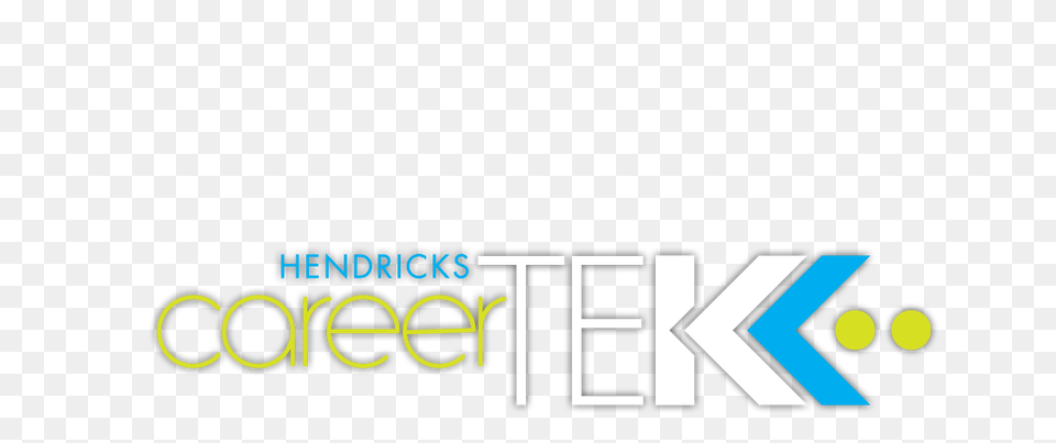 Hendricks Careertek Hendricks Careertek, Logo Free Png Download