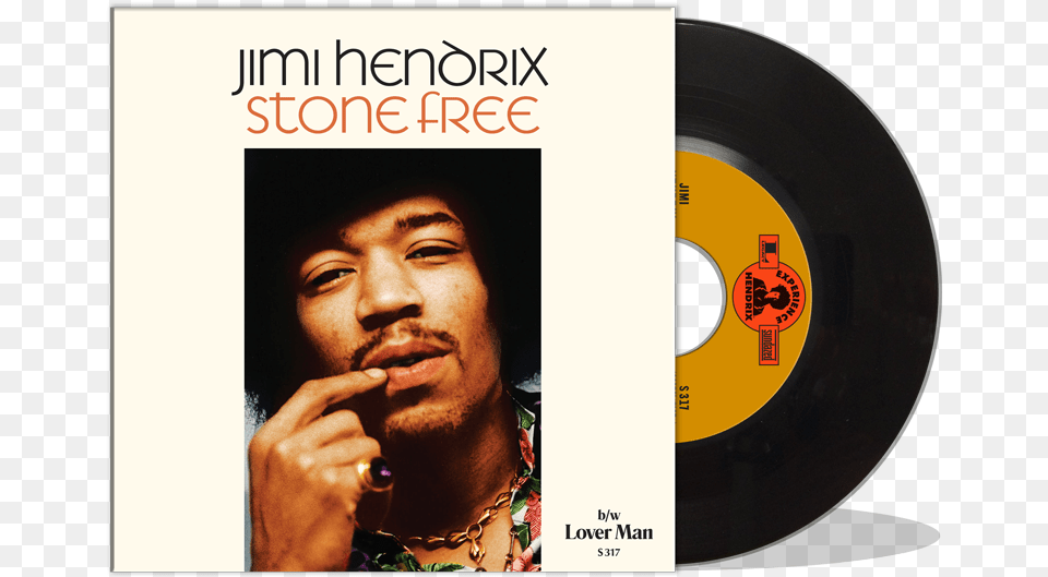 Hendrix, Adult, Body Part, Finger, Hand Png Image