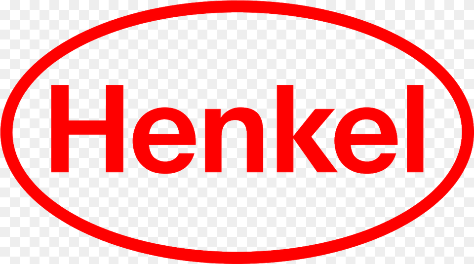 Henkel, Logo Free Transparent Png