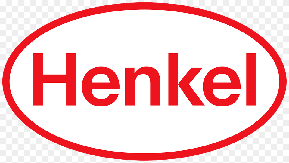 Henkel Logo, First Aid Free Transparent Png