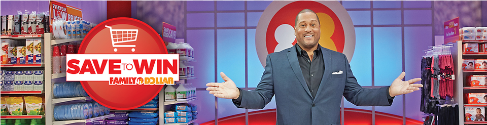 Henkel To Be Featured On Save To Win Newscaster, Body Part, Shelf, Finger, Person Png
