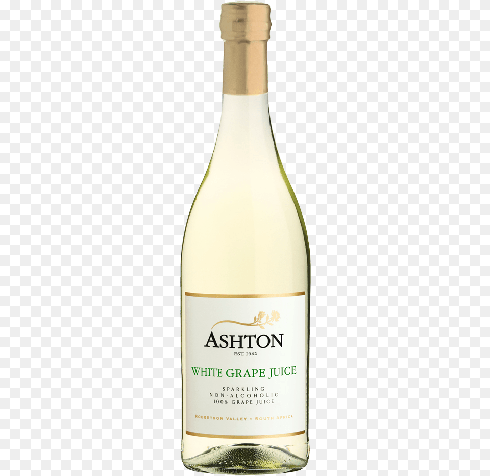 Henkell Blanc De Blanc, Alcohol, Beverage, Bottle, Beer Free Transparent Png