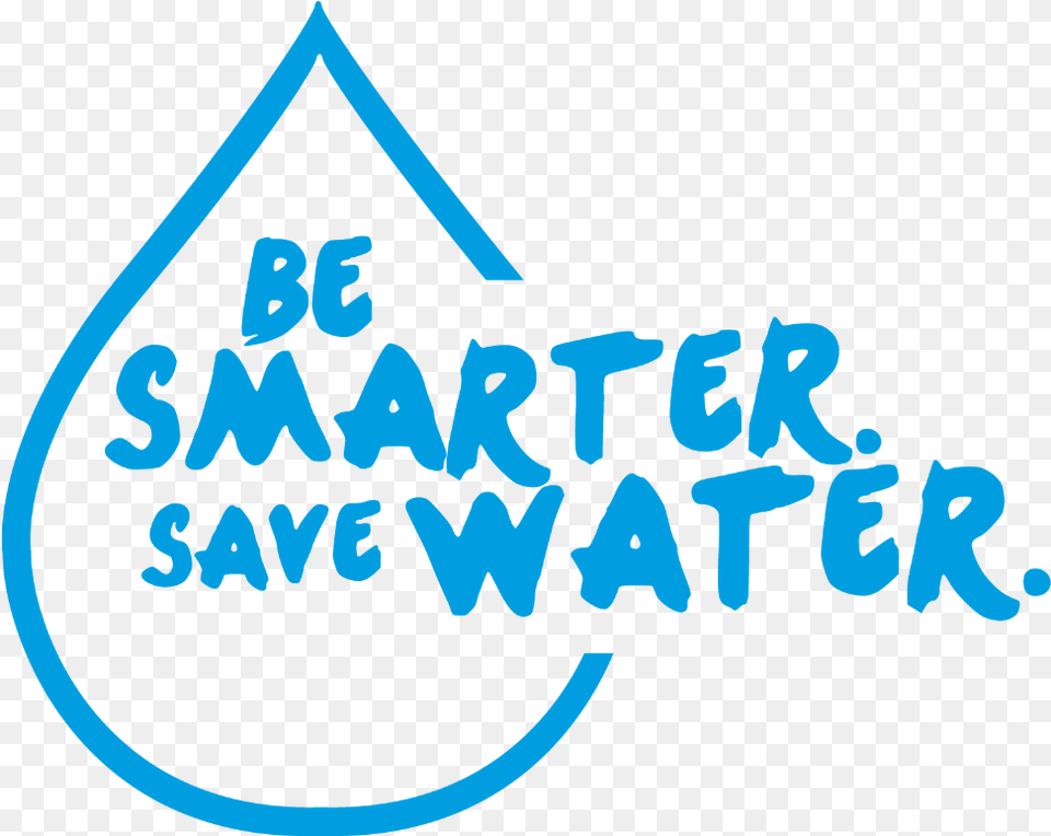 Henkelverified Account Smarter Save Water, Text, Handwriting, Person, Calligraphy Free Png