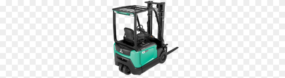 Henley Forklift Providing Nationwide Service Driver Training, Machine, Device, Grass, Lawn Png
