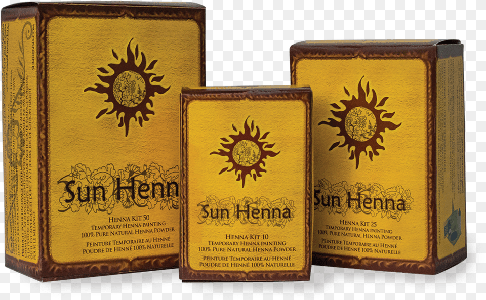 Henna, Herbal, Herbs, Plant Free Png Download