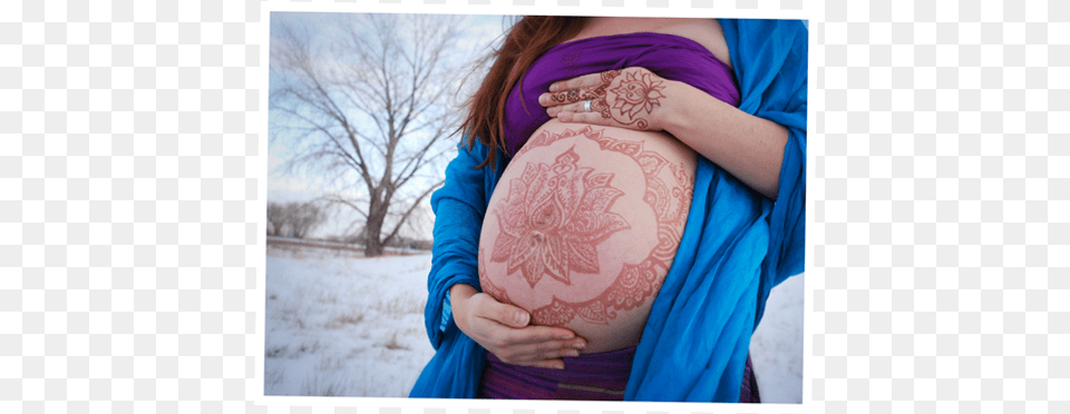 Henna Artist Mandala, Body Part, Finger, Hand, Person Free Png Download