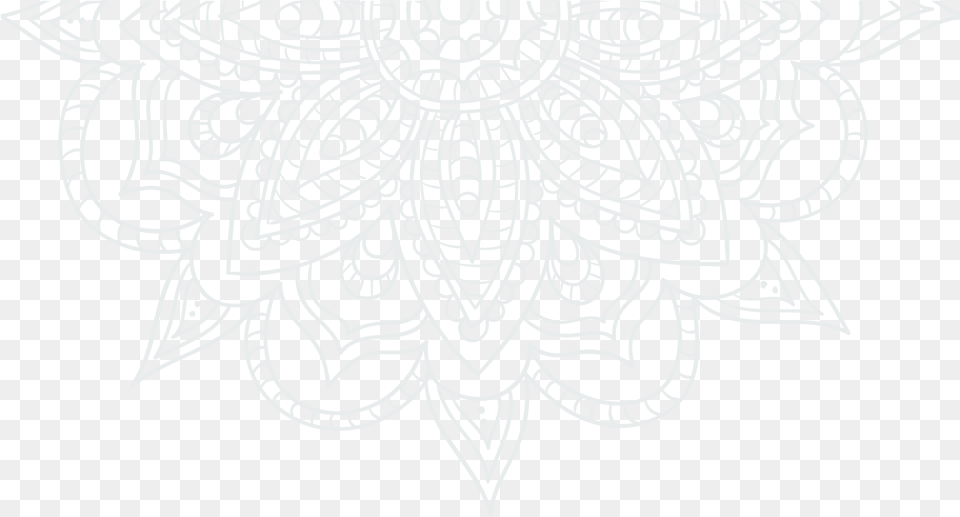 Henna Background Mandala Para Auto, Pattern, Person, Lace Png Image