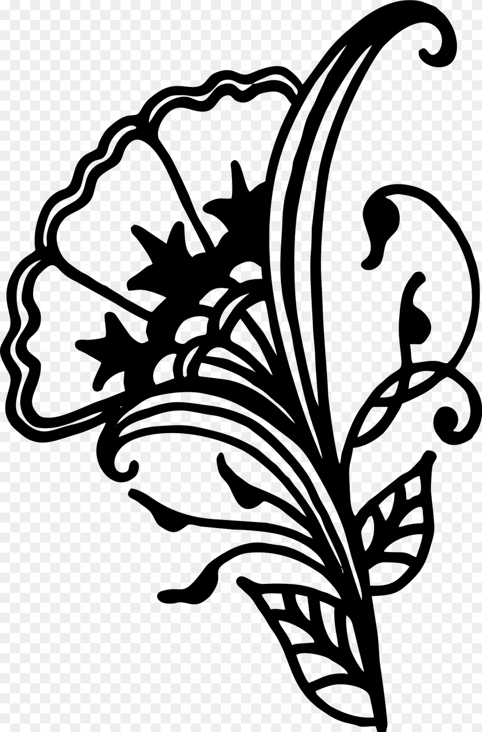 Henna Clipart, Art, Floral Design, Graphics, Pattern Free Transparent Png