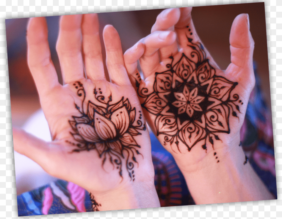 Henna Crowns Corporate Events After Proms Barbat Mitzvahs Henna Professional, Body Part, Finger, Hand, Person Free Transparent Png
