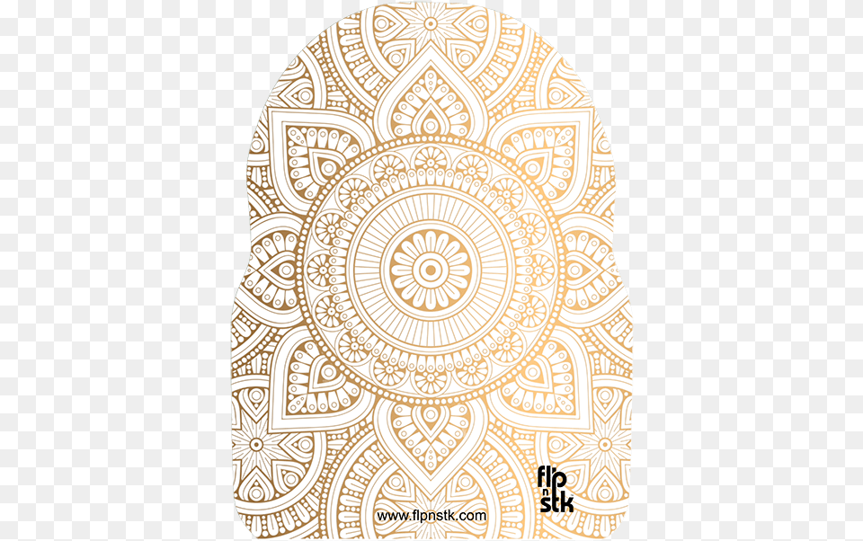 Henna Flower Wedding Background Vector, Pattern, Home Decor, Paisley Free Transparent Png