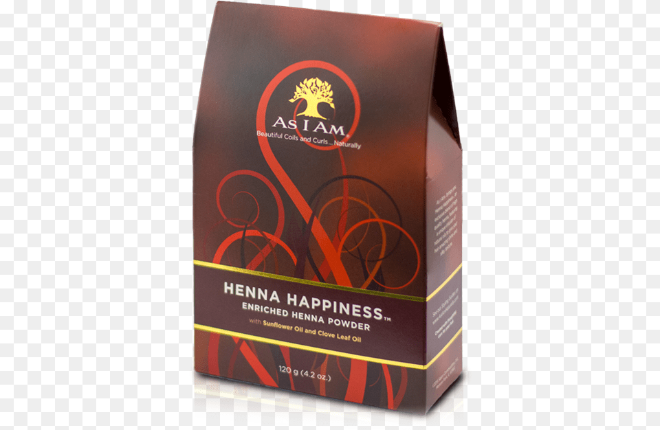 Henna Happiness Guinness, Box, Book, Publication, Bottle Png Image
