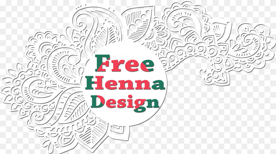 Henna Henna Design Henna Designs, Art, Doodle, Drawing, Pattern Png