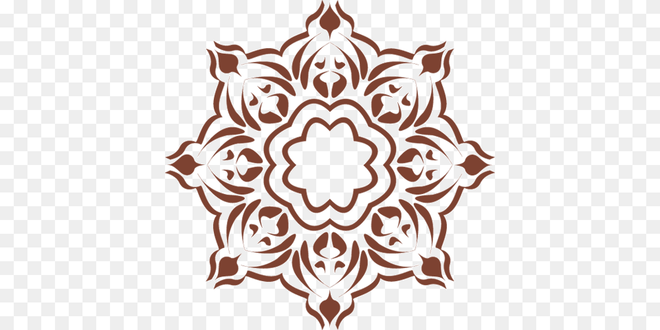 Henna Tattoo, Art, Floral Design, Graphics, Pattern Free Transparent Png