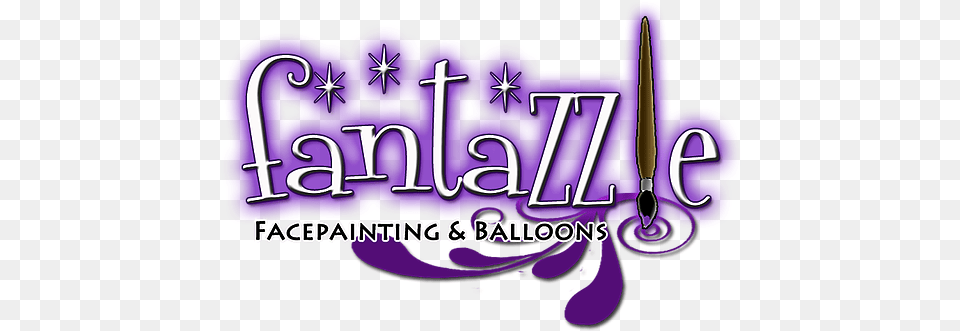 Henna Tattoos Fantazzle Graphic Design, Purple, Dynamite, Weapon, Text Free Transparent Png