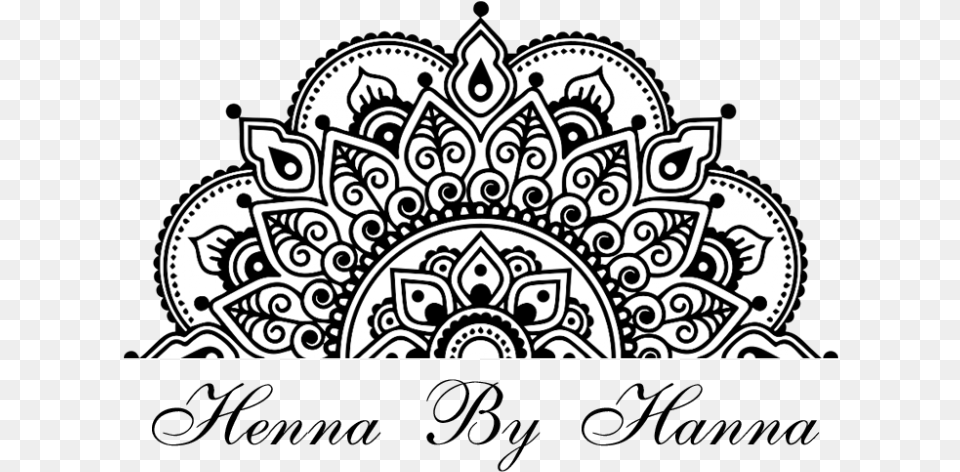 Henna Wall Art, Doodle, Drawing, Pattern Png Image