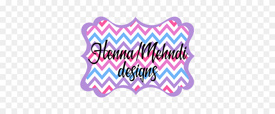 Hennamehndi Designs, Dynamite, Weapon, Text Png Image