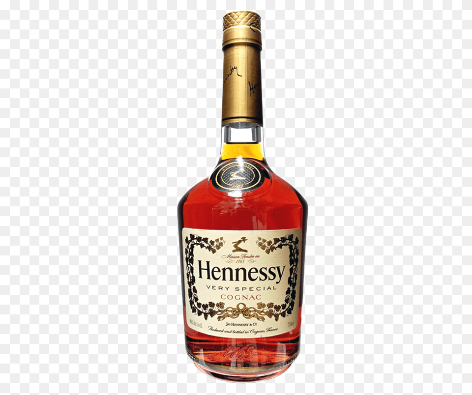 Hennessey Hennessey Images, Alcohol, Beverage, Liquor, Food Free Transparent Png