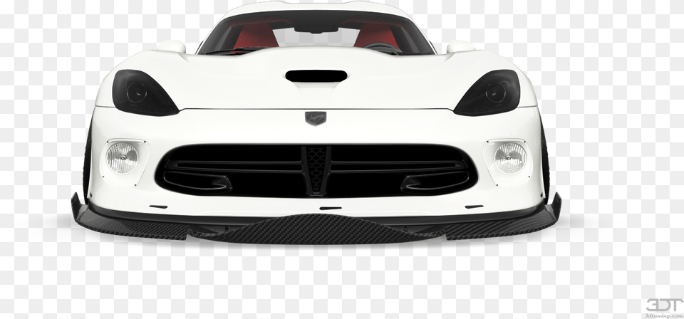 Hennessey Viper Venom 1000 Twin Turbo, Car, Coupe, Sports Car, Transportation Free Transparent Png