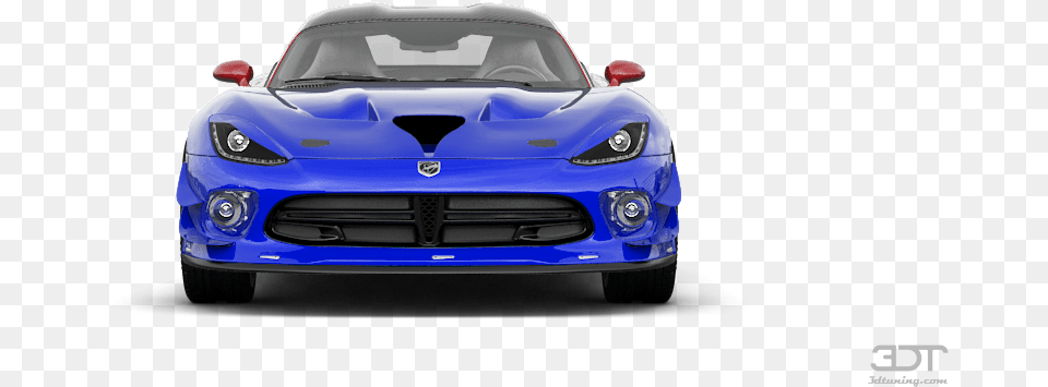 Hennessey Viper Venom 1000 Twin Turbo, Car, Coupe, License Plate, Sports Car Free Png Download