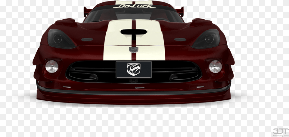 Hennessey Viper Venom 1000 Twin Turbo, Car, Coupe, Sports Car, Transportation Png