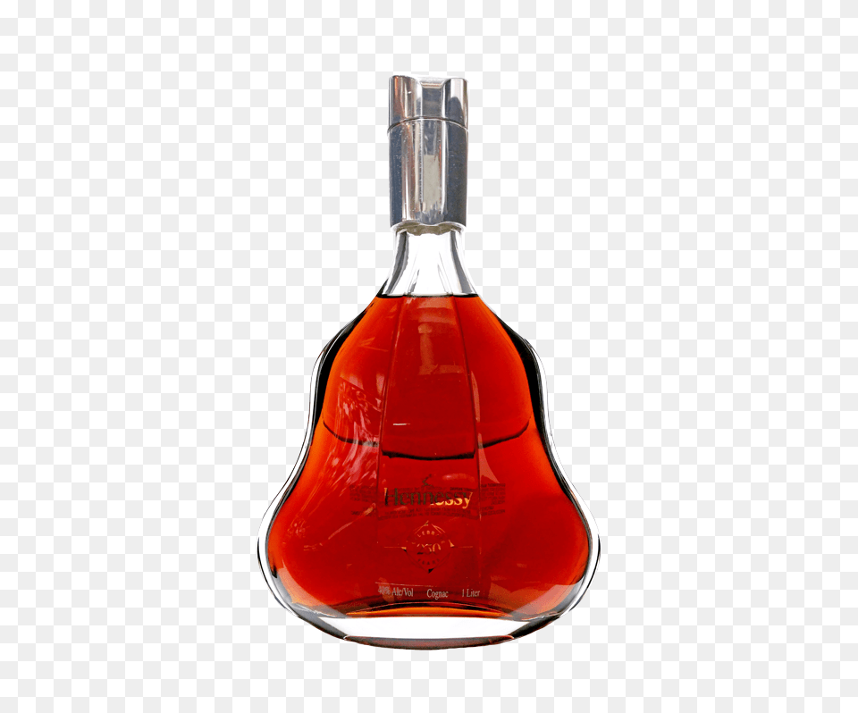 Hennessy, Alcohol, Beverage, Liquor, Food Png Image