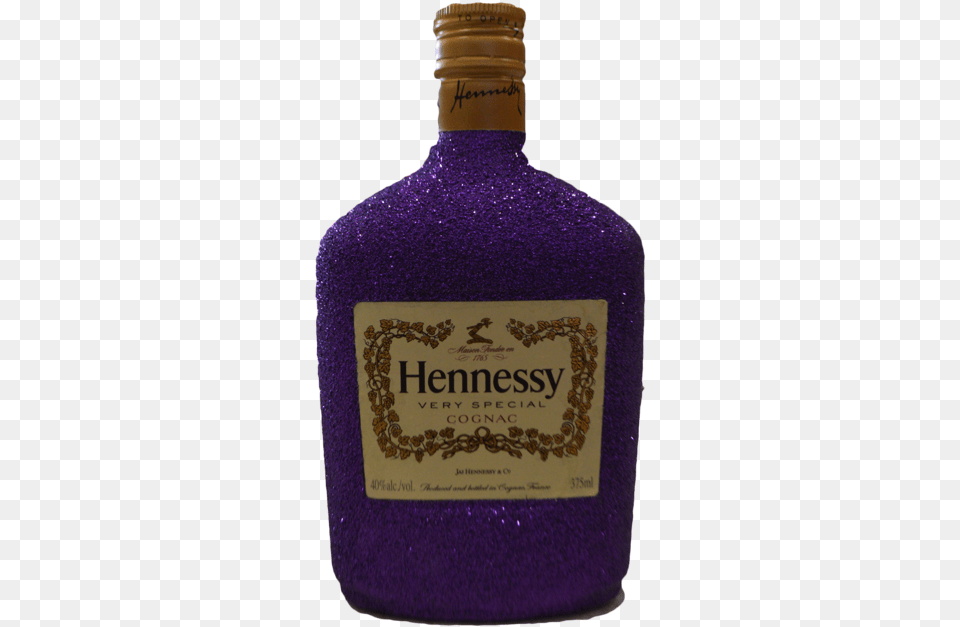 Hennessy, Alcohol, Beverage, Liquor Free Png