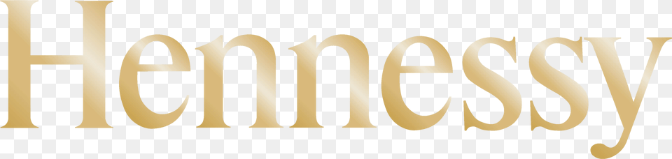 Hennessy, Text, Logo Png Image