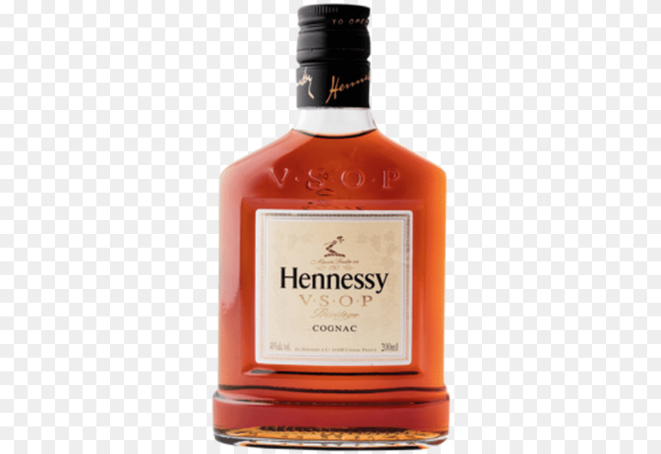 Hennessy, Alcohol, Beverage, Liquor, Food Png Image