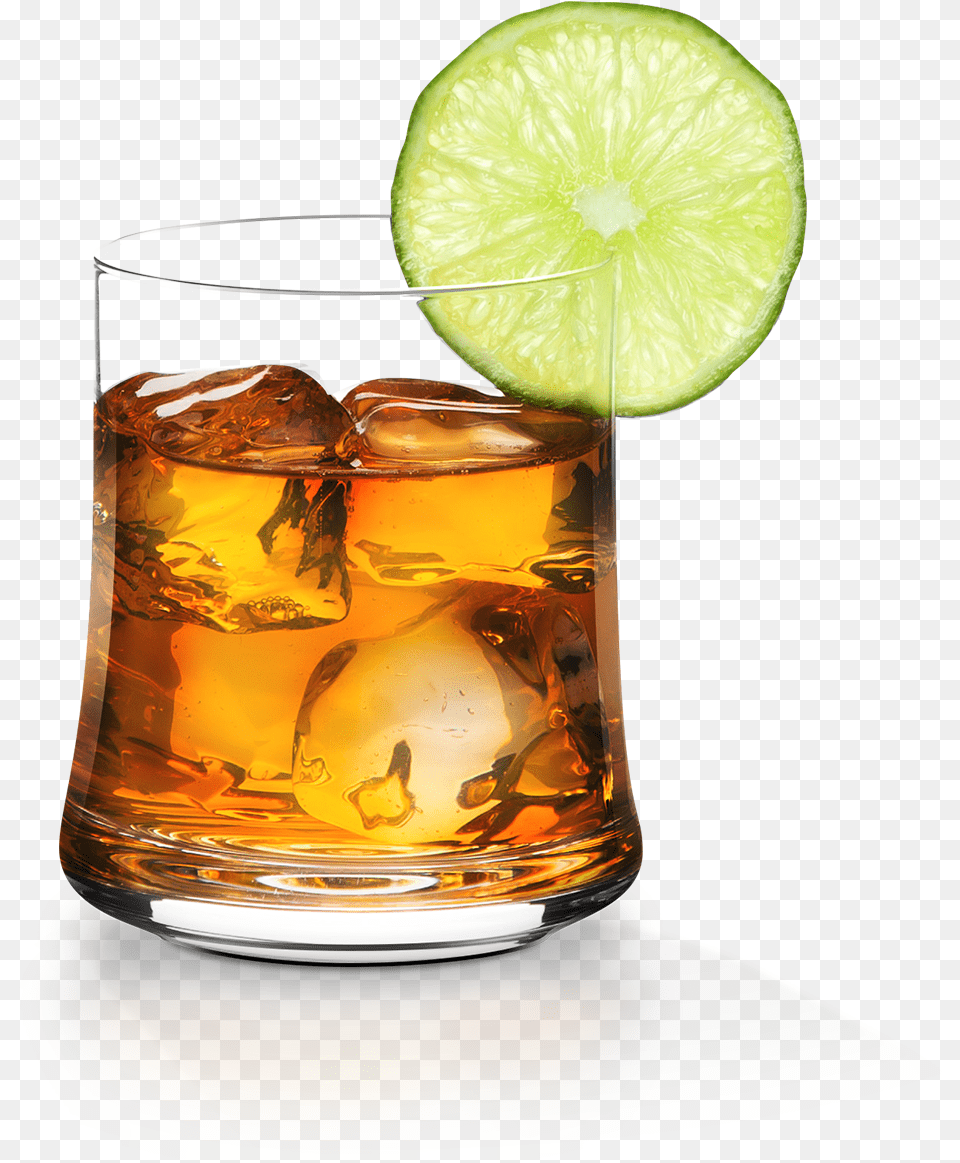 Hennessy, Alcohol, Plant, Lime, Produce Png
