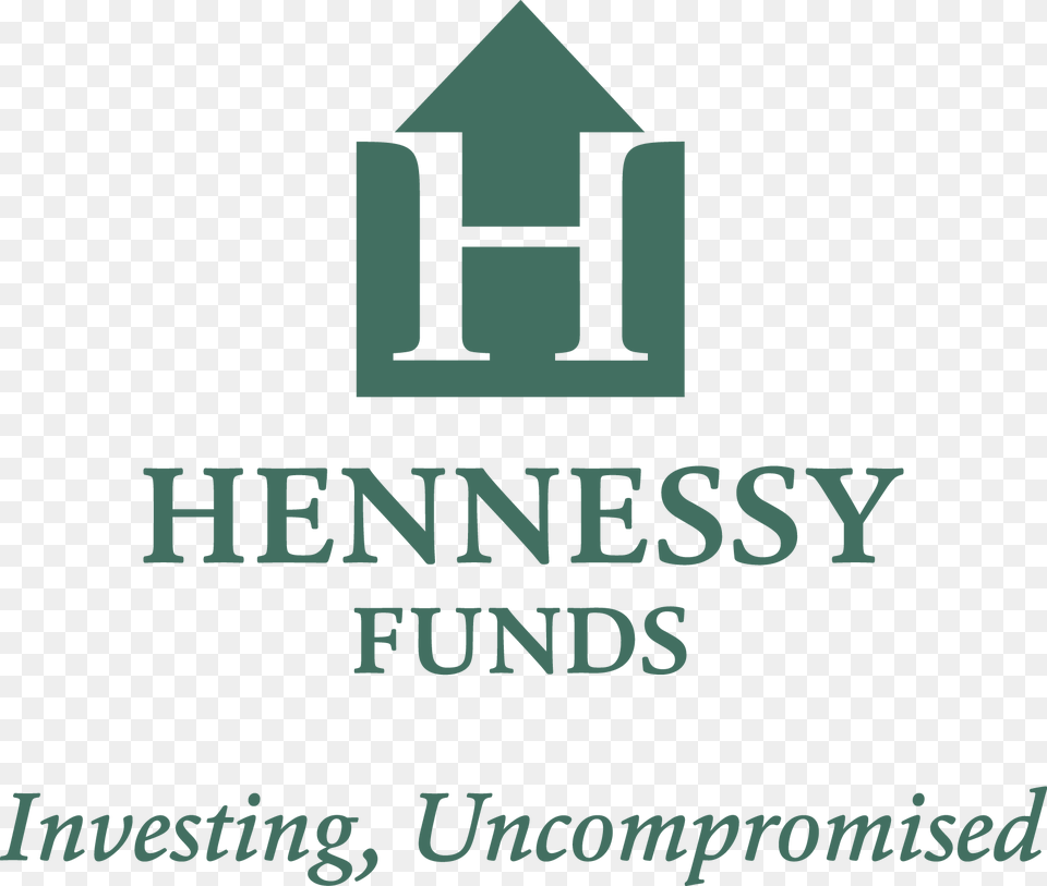 Hennessy Advisors Hennessy Advisors, Logo Free Transparent Png
