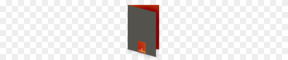 Hennessy Arik Levy Studio, File Binder, File Folder Png