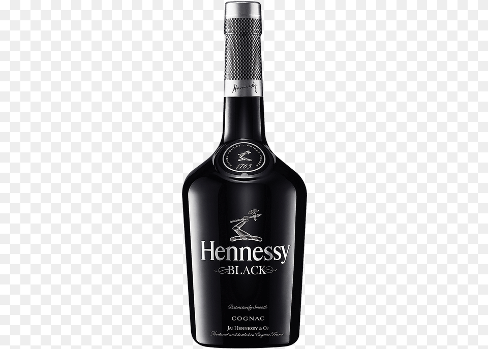 Hennessy Black Hennessy Black Cognac, Alcohol, Beverage, Liquor, Smoke Pipe Png Image