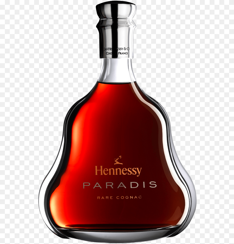 Hennessy Bottle, Alcohol, Beverage, Liquor, Smoke Pipe Free Png Download
