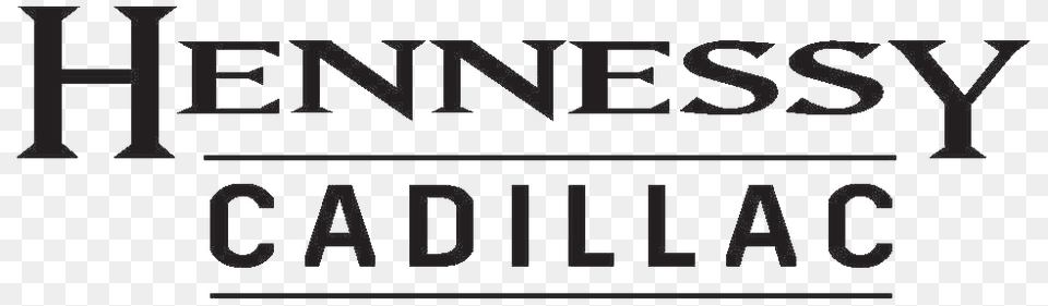Hennessy Cadillac Is A Atlanta Cadillac Dealer And A New Car, Text, Logo Free Transparent Png
