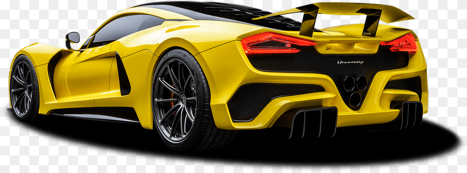 Hennessy Car Hennessey Performance Engineering, Alloy Wheel, Vehicle, Transportation, Tire Free Png Download