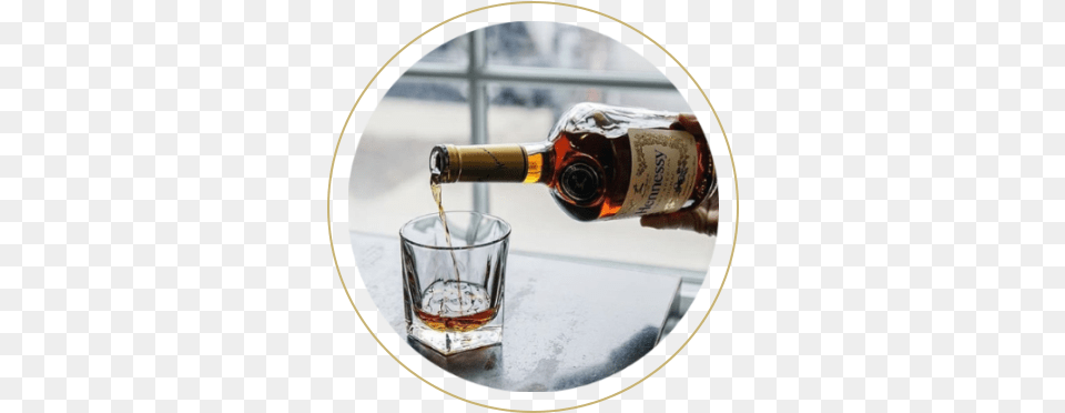 Hennessy Champagne, Alcohol, Beverage, Liquor, Whisky Free Transparent Png